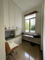 La Casa (D25), Condominium #555651461
